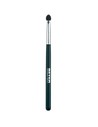 Beter Professional Pincel Esponja Aplicador de Sombra de Ojos 1 Ud