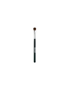 beter_professional_pincel_difuminador_sombra_de_ojos_16_cm_1_ud_8412122222437_oferta