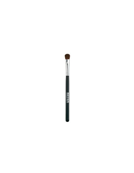 beter_professional_pincel_difuminador_sombra_de_ojos_16_cm_1_ud_8412122222437_oferta