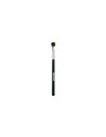 Beter Professional Pincel Difuminador Sombra de Ojos 16 Cm 1 Ud