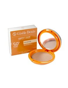 gisele_denis_crema_facial_color_claro/medio_50_ml_para_piel_luminosa_y_uniforme_8414135869890_oferta