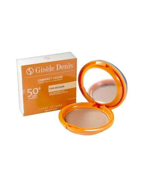 gisele_denis_crema_facial_color_claro/medio_50_ml_para_piel_luminosa_y_uniforme_8414135869890_oferta