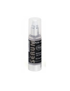nurana_serum_capilar_reparador_de_puntas_50_ml_8422246500434_oferta