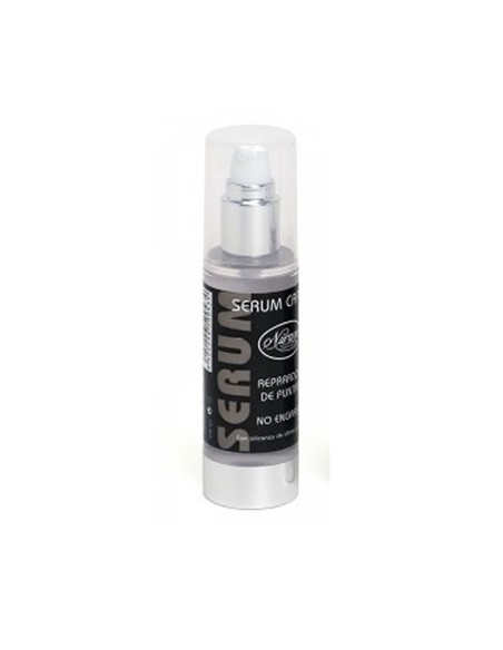nurana_serum_capilar_reparador_de_puntas_50_ml_8422246500434_oferta