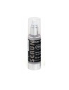 Nurana Serum Capilar Reparador de Puntas 50 Ml