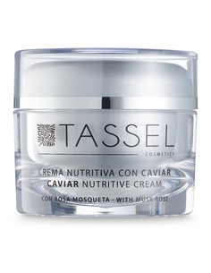 tassel_crema_facial_de_caviar_50_ml_-_tratamiento_antienvejecimiento_hidratante_para_piel_madura_8423029033477_oferta