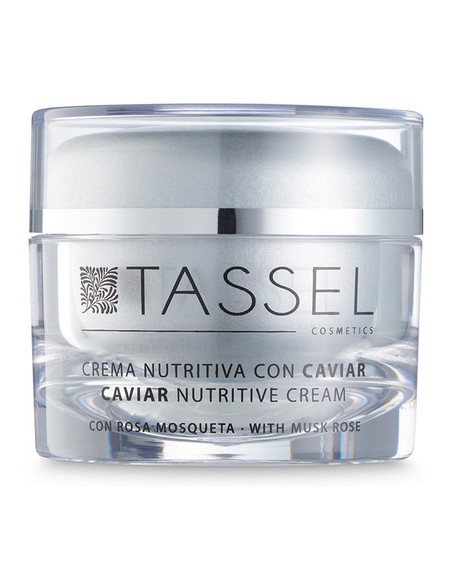 tassel_crema_facial_de_caviar_50_ml_-_tratamiento_antienvejecimiento_hidratante_para_piel_madura_8423029033477_oferta