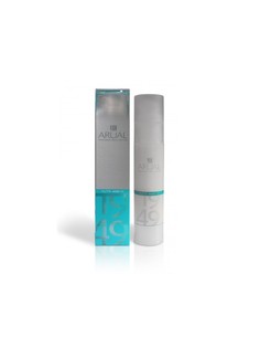 arual_1949_crema_facial_antiedad_50_ml_8436012783617_oferta