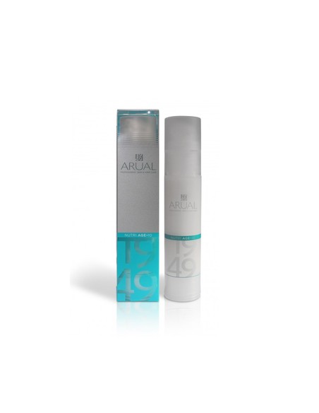arual_1949_crema_facial_antiedad_50_ml_8436012783617_oferta