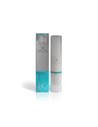 Arual 1949 Crema Facial Antiedad 50 Ml