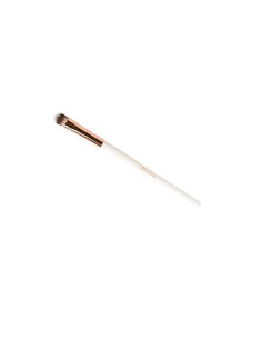mia_cosmetics_paris_brocha_para_sombras_de_ojos_eye_shader
