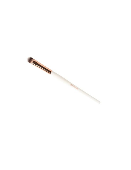 mia_cosmetics_paris_brocha_para_sombras_de_ojos_eye_shader
