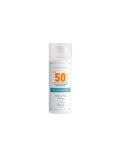 alma_secret_high_protection_crema_facial_spf50_50_ml_protección_solar_alta_para_rostro_8436568711720_oferta