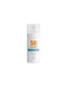 Alma Secret High Protection Crema Facial Spf50 50 Ml Protección Solar Alta para Rostro