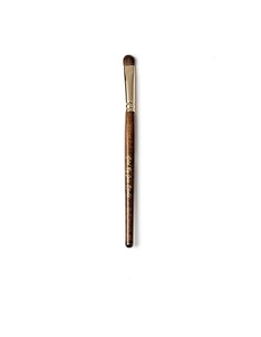 gold_by_jose_ojeda_pincel_sombra_de_ojos_pequeño_pony_japonés_1_unidad_8436572591769_oferta