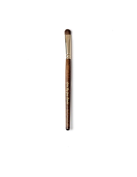 gold_by_jose_ojeda_pincel_sombra_de_ojos_pequeño_pony_japonés_1_unidad_8436572591769_oferta