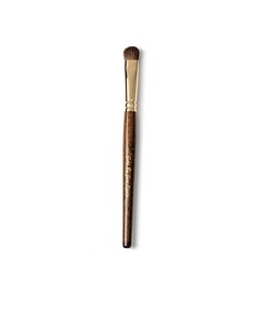 gold_by_jose_ojeda_pincel_sombra_de_ojos_grande_pony_japonés_1_unidad_8436572591783_oferta