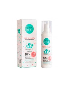 seven_kids_crema_facial_protege_e_hidrata_con_prebióticos_y_b3_50_ml_8436585486656_oferta