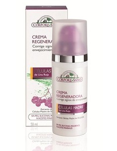 corpore_sano_crema_facial_rege_celula_madre_regeneradora_50_ml_8414002084470_oferta