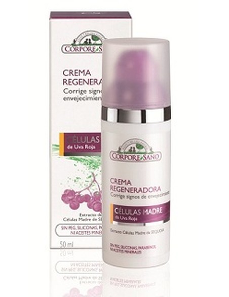 corpore_sano_crema_facial_rege_celula_madre_regeneradora_50_ml_8414002084470_oferta