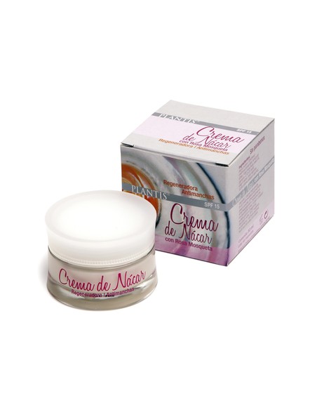 art._agricola_crema_facial_concha_nacar_50_ml_tratamiento_hidratante_natural_para_piel_radiante_8435041002010_oferta