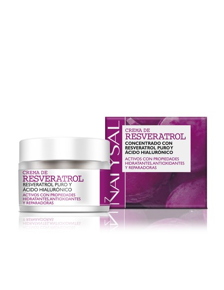 natysal_crema_facial_resveratrol_50_ml_hidratante_antienvejecimiento_8436020322907_oferta
