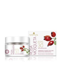 natysal_crema_facial_rosa_mosqueta_f30_hidratante_regeneradora_50_ml_8436020323058_oferta