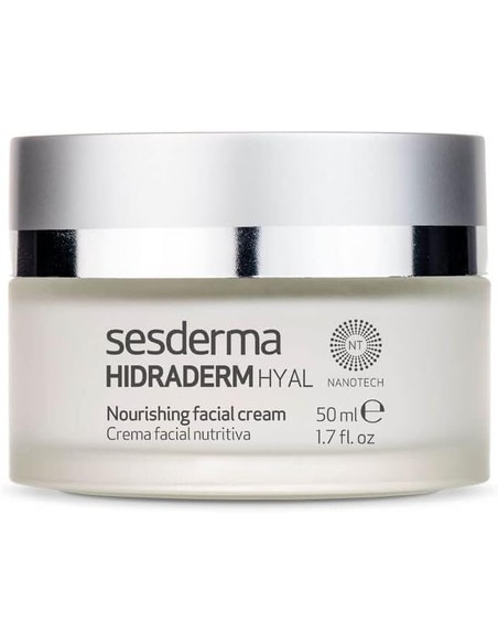 sesderma_hidraderm_hyal_crema_facial_hidratante_intensiva_50_ml_8429979451026_oferta