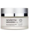 Sesderma Hidraderm Hyal Crema Facial Hidratante Intensiva 50 Ml