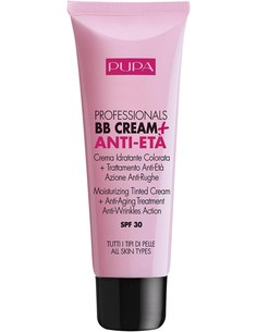 pupa_milano_professionals_bb_cream_&_primer_002_sand_50_ml_crema_bb_anti-edad_con_spf_30_para_pieles_maduras_8011607230426_ofert