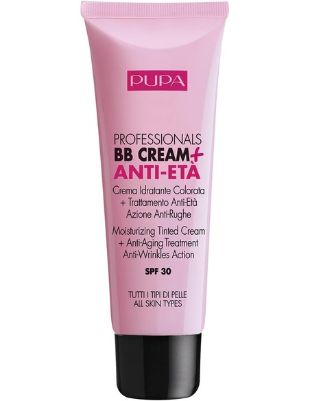 pupa_milano_professionals_bb_cream_&_primer_002_sand_50_ml_crema_bb_anti-edad_con_spf_30_para_pieles_maduras_8011607230426_ofert