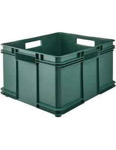 keeeper_caja_de_almacenaje_eurobox_xxl_plástico_eco_(pp)_54_l_verde_4052396064575_oferta