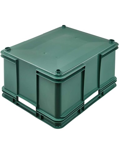 keeeper_caja_de_almacenaje_eurobox_xxl_plástico_eco_(pp)_54_l_verde_4052396064575_promocion