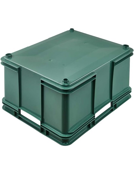keeeper_caja_de_almacenaje_eurobox_xxl_plástico_eco_(pp)_54_l_verde_4052396064575_promocion