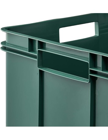 keeeper_caja_de_almacenaje_eurobox_xxl_plástico_eco_(pp)_54_l_verde_4052396064575_barato