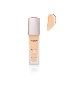 elizabeth_arden_flawless_finish_skincaring_foundation_base_de_maquillaje_para_el_cuidado_de_la_piel_30_ml_tono_140c_008580522662