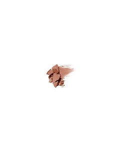shiseido_sun_protection_compact_foundation_spf30_dark_beige_12g_0730852111967_oferta 2