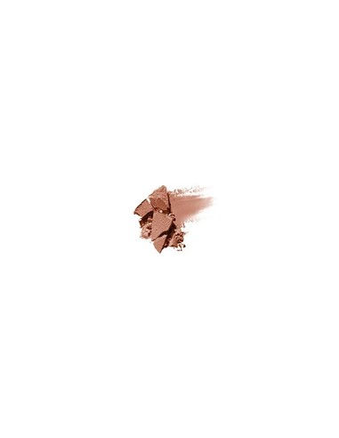 shiseido_sun_protection_compact_foundation_spf30_dark_beige_12g_0730852111967_promocion