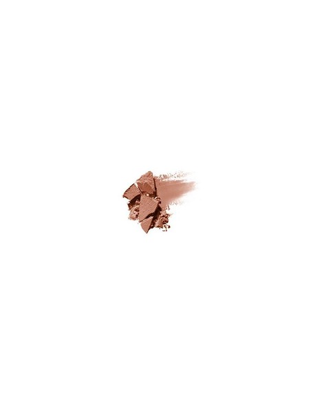 shiseido_sun_protection_compact_foundation_spf30_dark_beige_12g_0730852111967_promocion