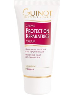 guinot_creme_protection_reparatrice_crema_facial_hidratante_y_reparadora_50_ml_3500465027705_oferta