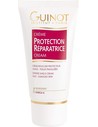 Guinot Creme Protection Reparatrice Crema Facial Hidratante y Reparadora 50 Ml