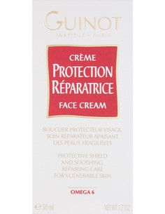guinot_creme_protection_reparatrice_crema_facial_hidratante_y_reparadora_50_ml_3500465027705_oferta 2