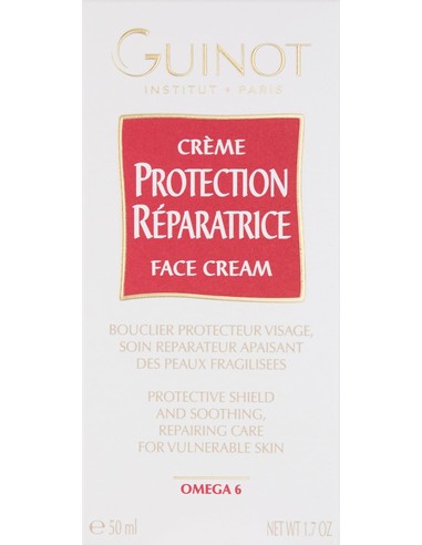 guinot_creme_protection_reparatrice_crema_facial_hidratante_y_reparadora_50_ml_3500465027705_promocion
