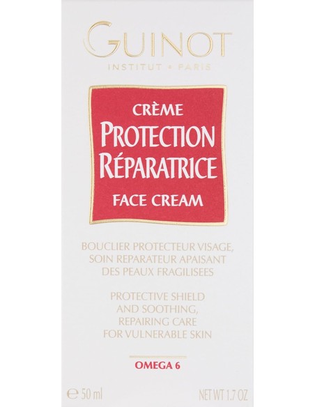 guinot_creme_protection_reparatrice_crema_facial_hidratante_y_reparadora_50_ml_3500465027705_promocion