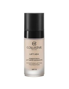 collistar_lift_hd+_base_de_maquillaje_reafirmante_y_alisante_#1n_30_ml_spf_15_8015150007597_oferta