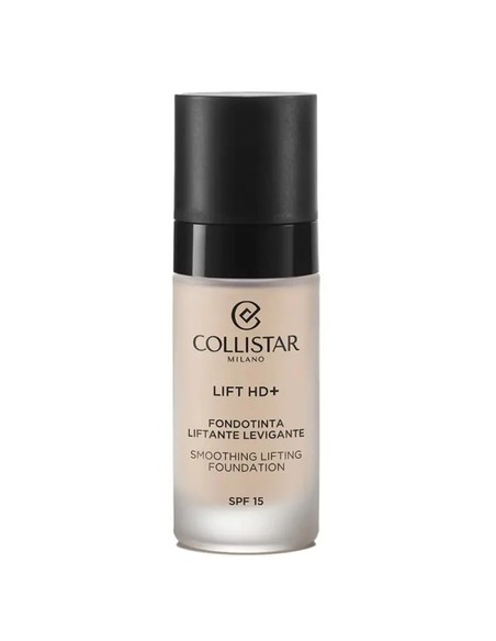 collistar_lift_hd+_base_de_maquillaje_reafirmante_y_alisante_#1n_30_ml_spf_15_8015150007597_oferta