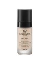 Collistar Lift Hd+ Base de Maquillaje Reafirmante y Alisante 1n 30 Ml Spf 15