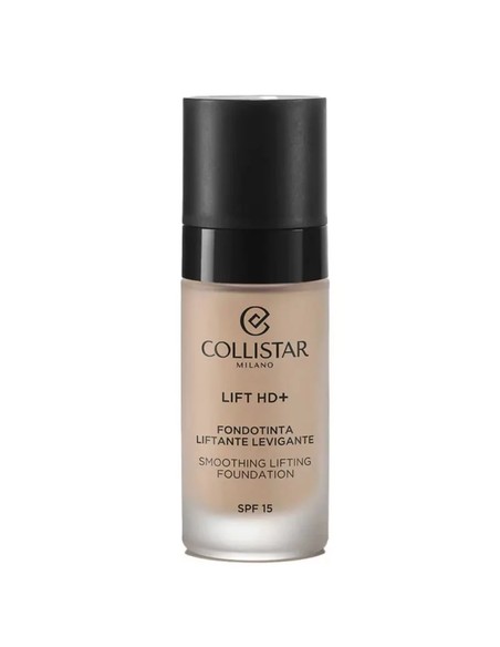 collistar_lift_hd+_base_de_maquillaje_reafirmante_y_alisante_tono_3r_30_ml_spf_15_8015150007627_oferta