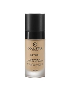 collistar_lift_hd+_base_de_maquillaje_reafirmante_y_alisante_tono_3g_30_ml_spf_15_8015150007641_oferta