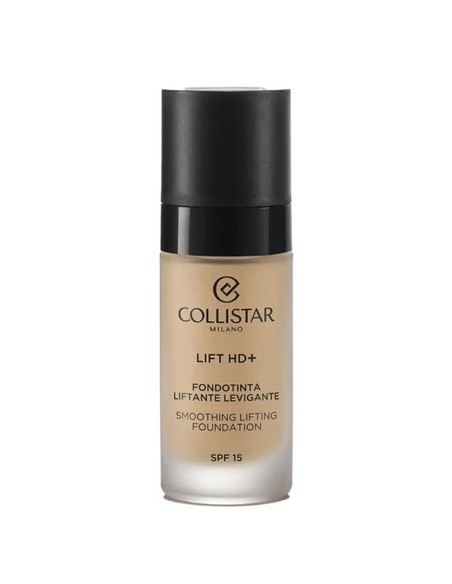 collistar_lift_hd+_base_de_maquillaje_reafirmante_y_alisante_tono_3g_30_ml_spf_15_8015150007641_oferta